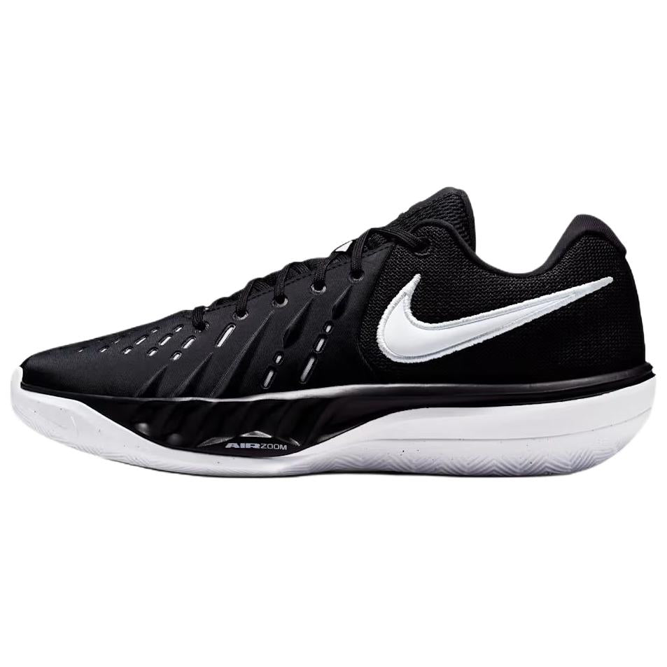【新品・正規品・送料無料】ナイキNike Air Zoom G.T. Cut Academy 2  スニーカー メンズ　レディース国内発送