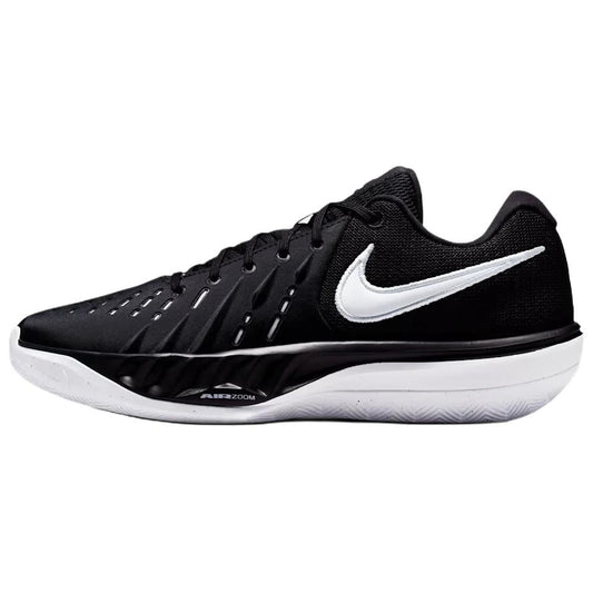 【新品・正規品・送料無料】ナイキNike Air Zoom G.T. Cut Academy 2  スニーカー メンズ　レディース国内発送