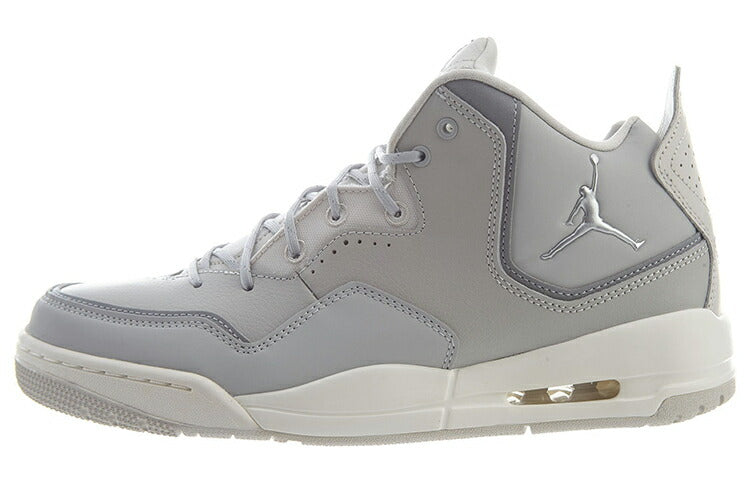 【新品・正規品・送料無料】ナイキ　Nike ジョーダン Jordan Courtside 23 スニーカー メンズ国内発送
