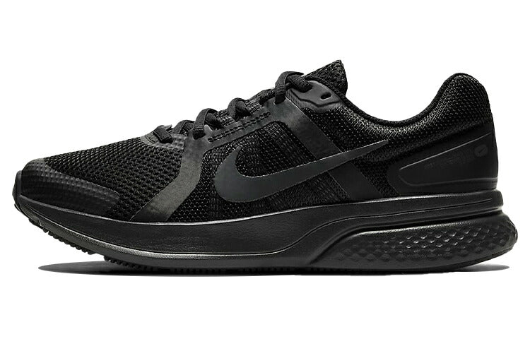 ナイキ Nike Run Swift 2 スニーカー メンズ
