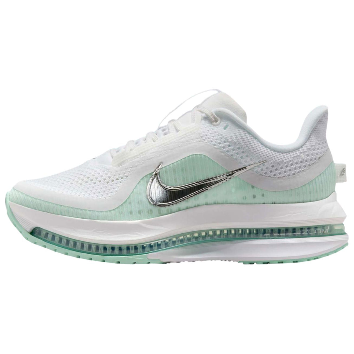 ナイキ Nike Pegasus Premium スニーカー レディース