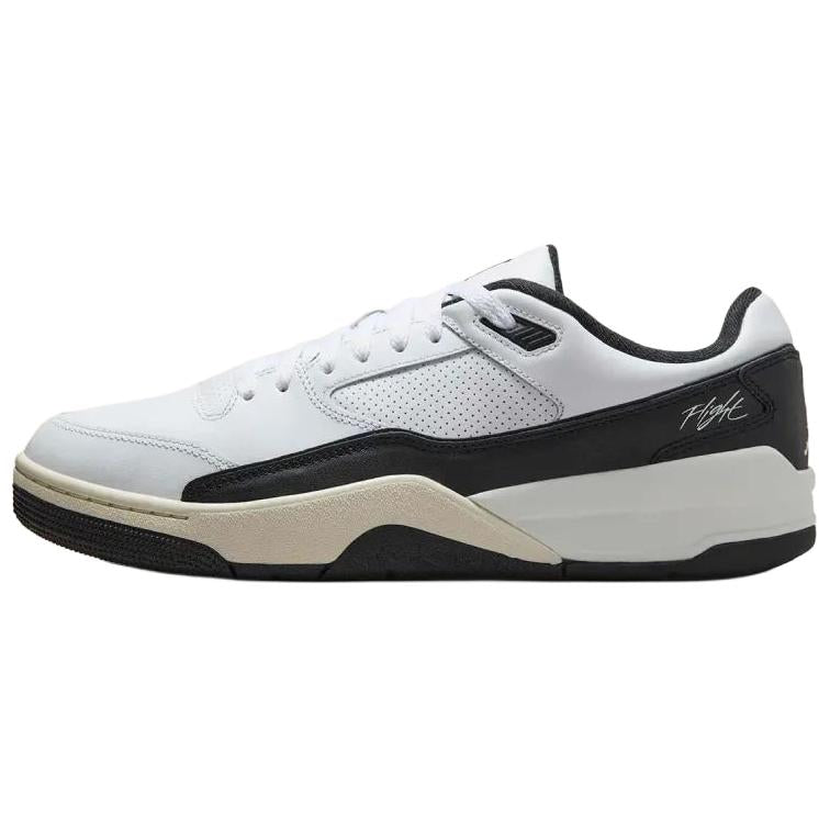 ナイキ Nikeジョーダン Jordan FLIGHT COURT スニーカー メンズ