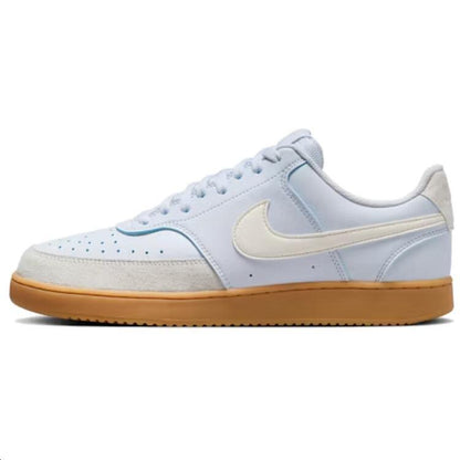 ナイキ Nike Court Vision Low スニーカー メンズ