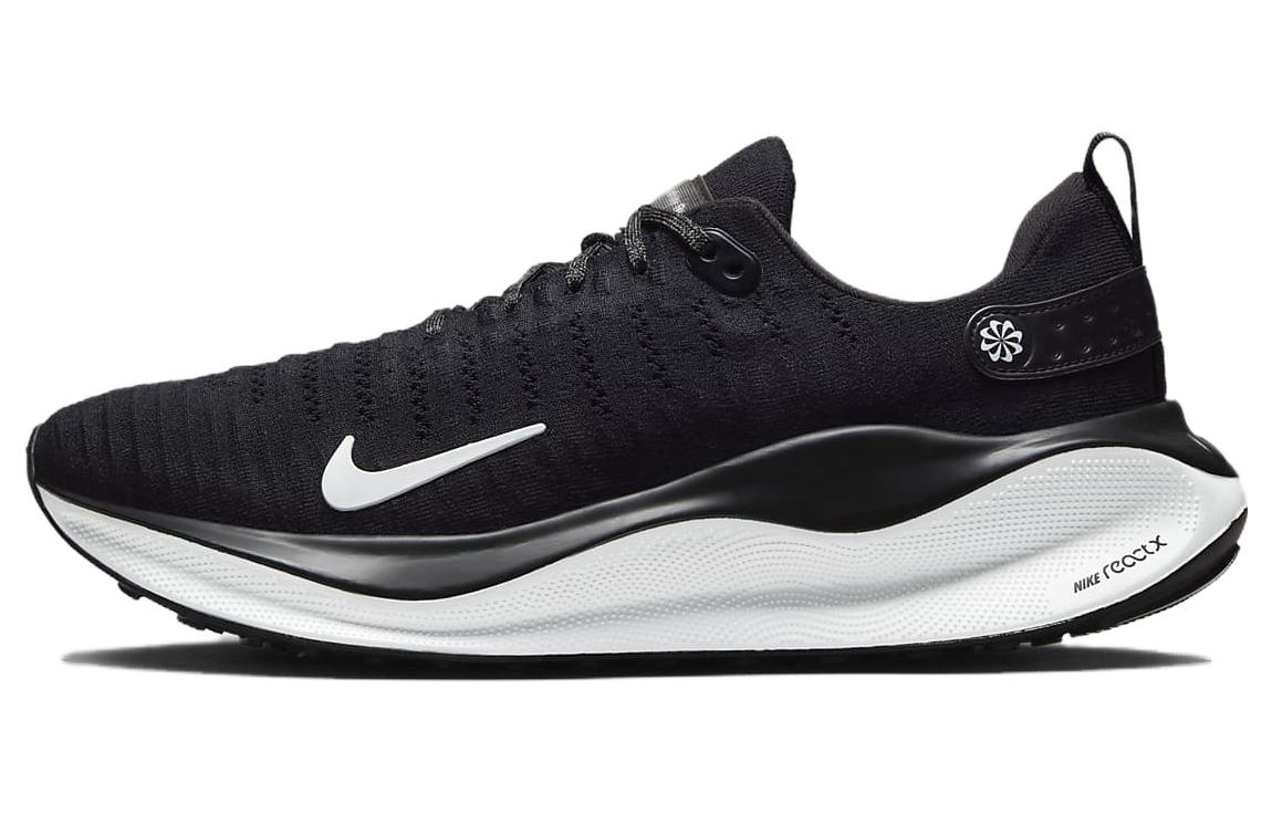 ナイキ Nike InfinityRN 4 スニーカー メンズ