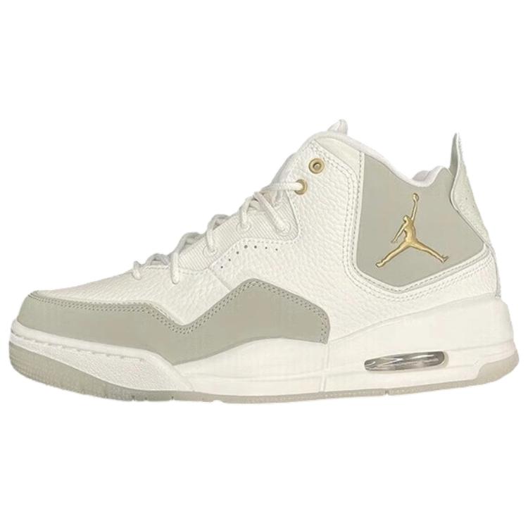 ナイキ Nike ジョーダン Jordan Courtside 23 スニーカー メンズ