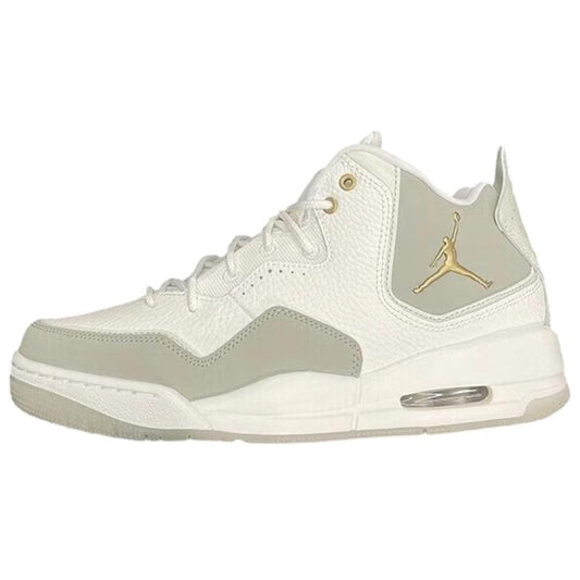 ナイキ Nike ジョーダン Jordan Courtside 23 スニーカー メンズ