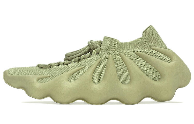 【新品・正規品・送料無料】アディダス adidas Yeezy 450 Resin GY4110 スニーカー メンズ 国内発送