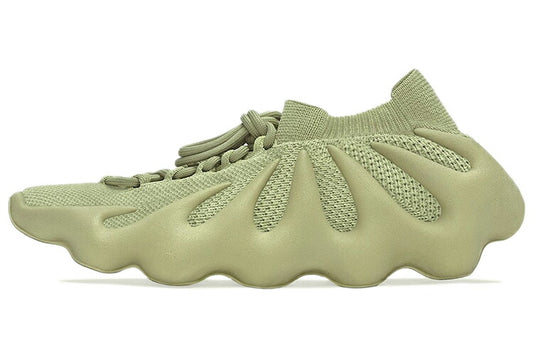 【新品・正規品・送料無料】アディダス adidas Yeezy 450 Resin GY4110 スニーカー メンズ 国内発送