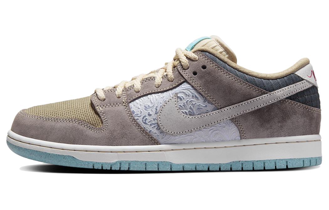 ナイキ Nike Dunk SB Low "Big Money Savings" スニーカー メンズ