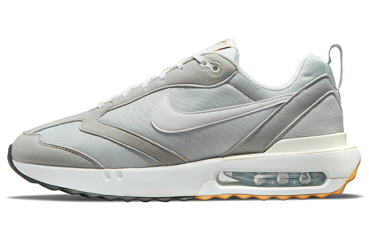 ナイキ Nike Air Max Dawn スニーカー メンズ