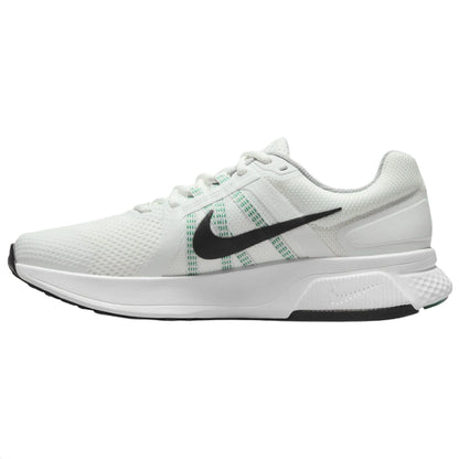 ナイキ Nike Run Swift 2 スニーカー メンズ