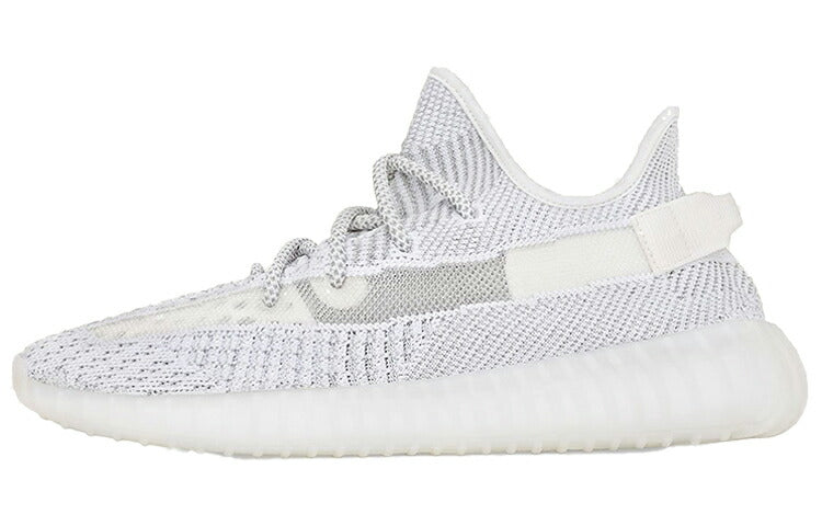 【新品・正規品・送料無料】アディダス adidas イージーブースト350 V2 Yeezy Boost 350 V2 スニーカー メンズ レディース国内発送