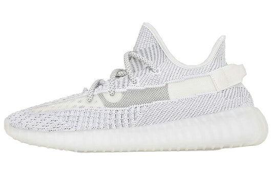 【新品・正規品・送料無料】アディダス adidas イージーブースト350 V2 Yeezy Boost 350 V2 スニーカー メンズ レディース国内発送