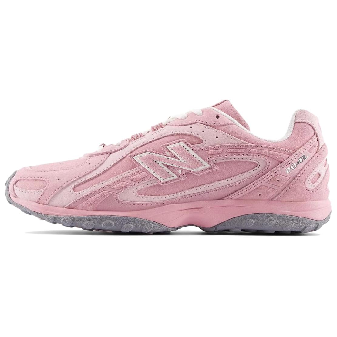 ニューバランス New Balance 204L スニーカー ユニセックス
