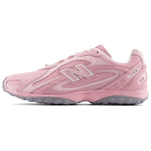 ニューバランス New Balance 204L スニーカー ユニセックス