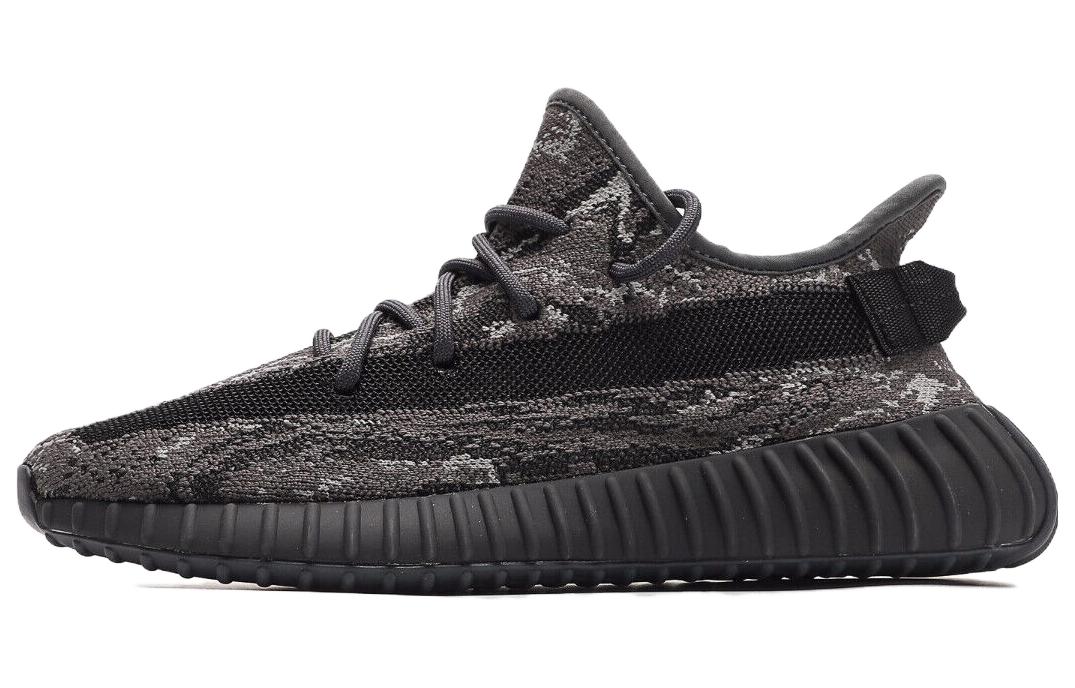 【新品・正規品・送料無料】アディダス adidas イージーブースト350 V2 Yeezy Boost 350 V2 MX Dark Salt ID4811 スニーカー メンズ 国内発送