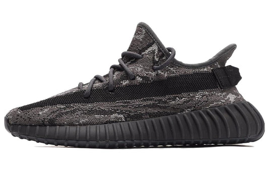 【新品・正規品・送料無料】アディダス adidas イージーブースト350 V2 Yeezy Boost 350 V2 MX Dark Salt ID4811 スニーカー メンズ 国内発送