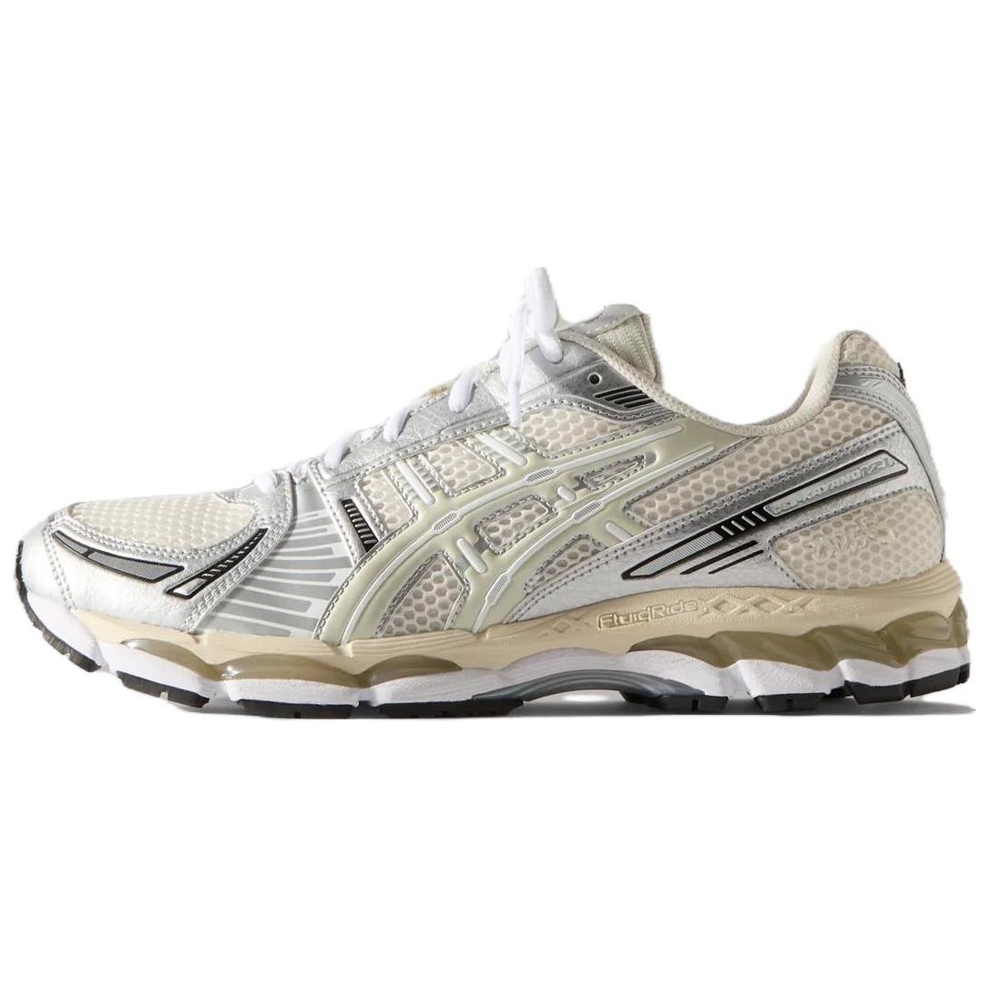 アシックス ASICS × ロニー・フィーグ Ronnie Fieg ゲルカヤノ 12.1 Gel-Kayano 12.1 スニーカー メンズ レディース