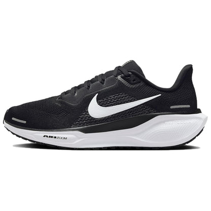 ナイキ Nike Pegasus 41 スニーカー レディース