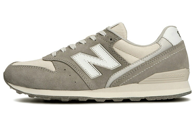 ニューバランス New Balance 996v2 Marble WL996CC2 スニーカー レディース