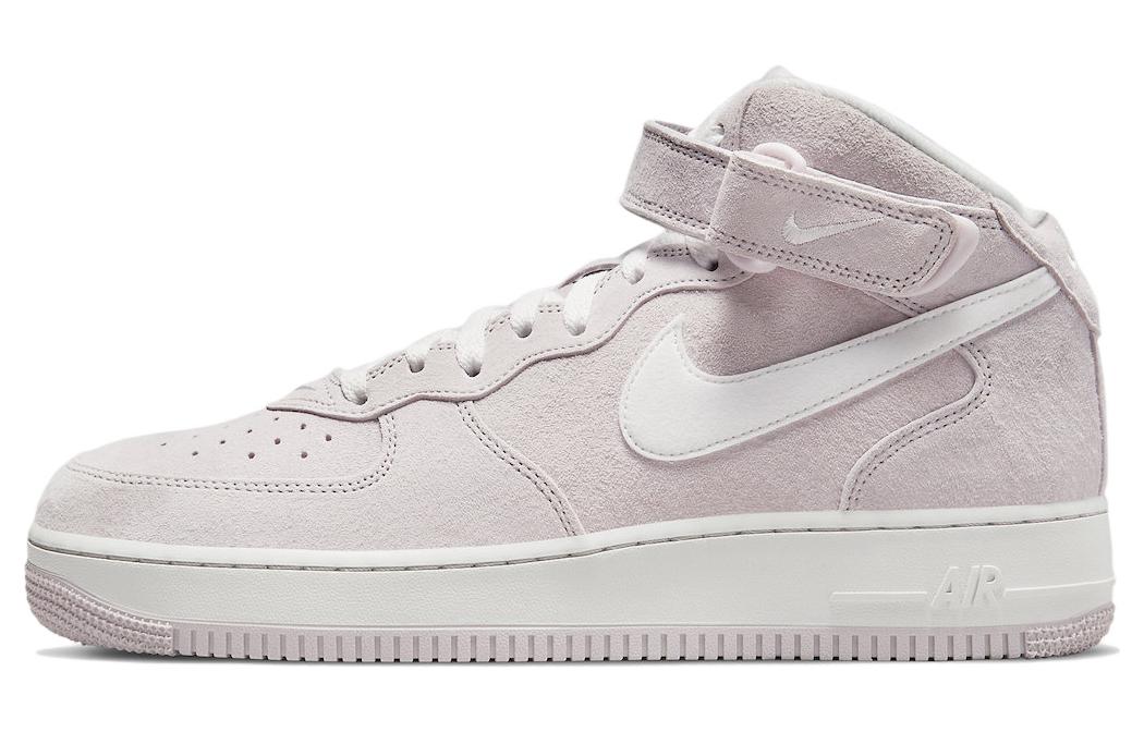 ナイキ Nike Air Force 1 Mid QS Venice DM0107-500 スニーカー メンズ