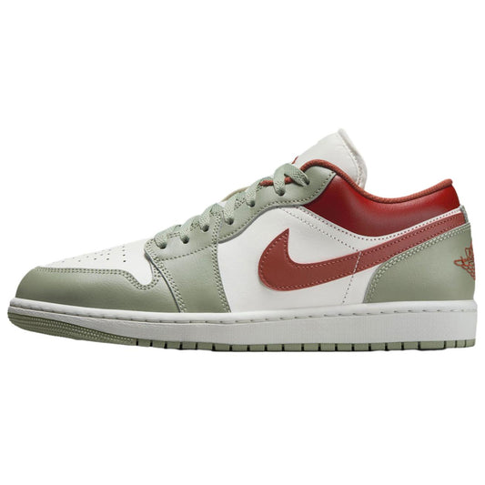 ナイキ Nike エアジョーダン Air Jordan 1 スニーカー メンズ