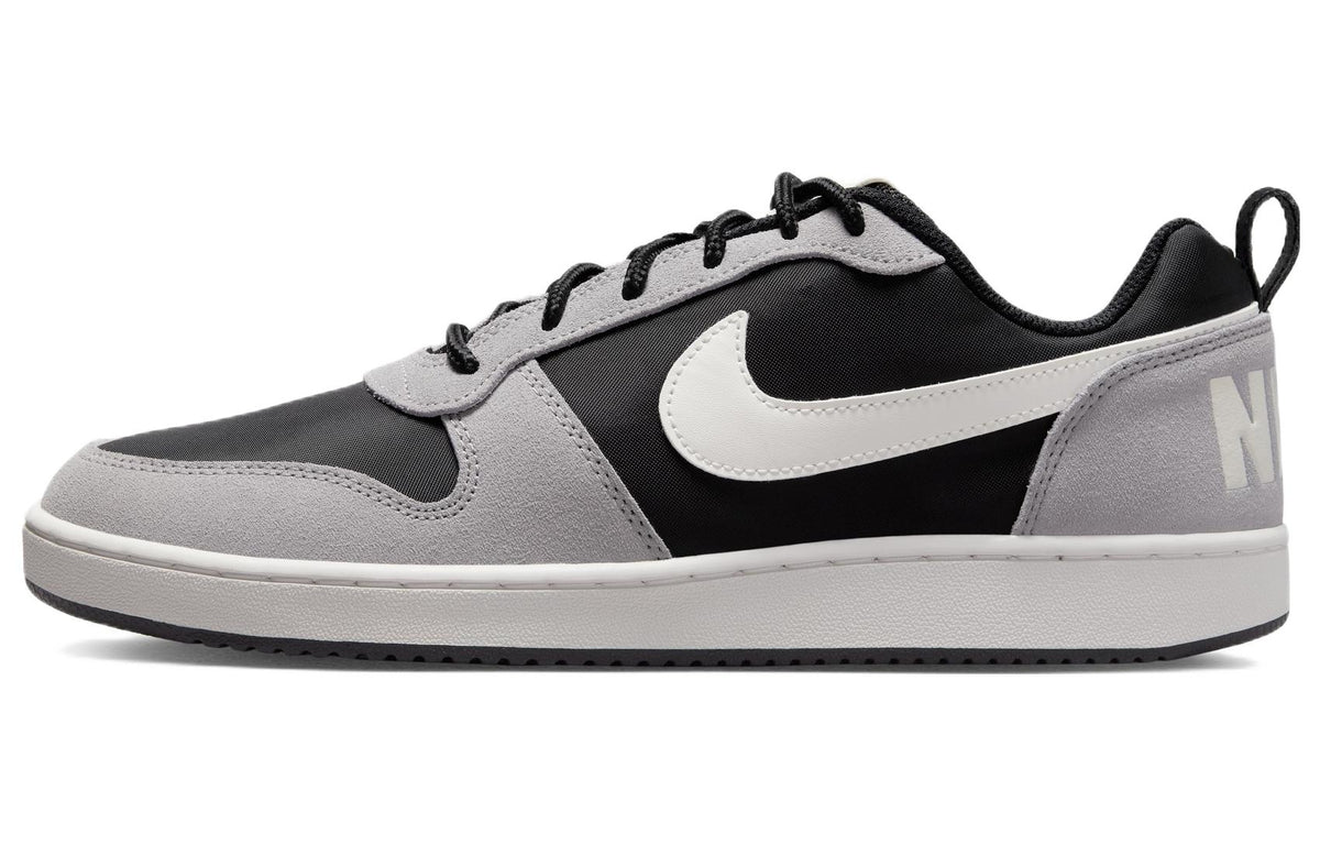 ナイキ Nike Court Borough Low Prem スニーカー メンズ