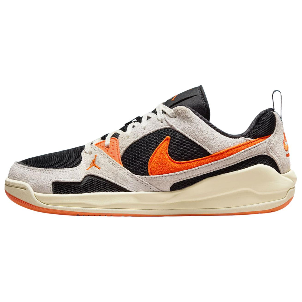 ナイキ Nike ジョーダン Jordan CMFT Era スニーカー メンズ