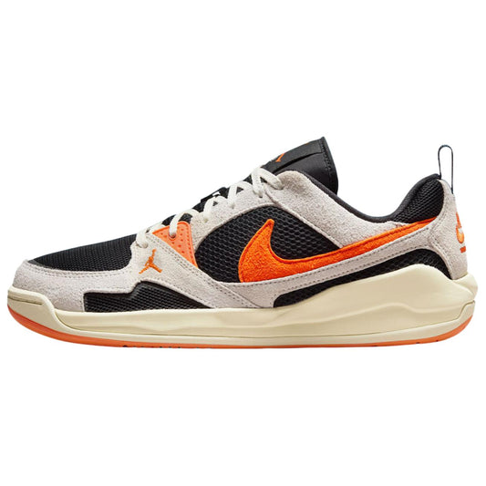 ナイキ Nike ジョーダン Jordan CMFT Era スニーカー メンズ