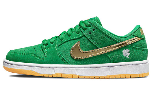 ナイキ Nike ダンク SB プロ Dunk SB Pro スニーカー メンズ レディース