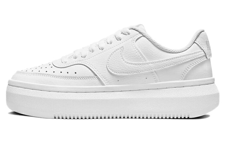 ナイキ Nike Court Vision 1 Alta スニーカー レディース