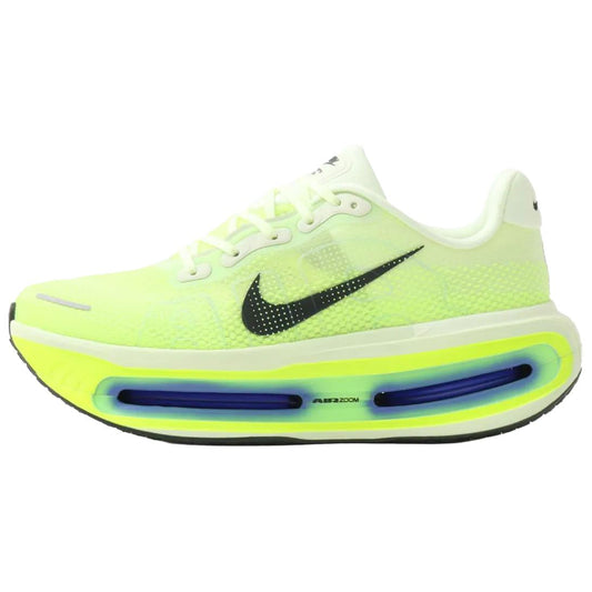 ナイキ Nike Vomero Premium Volt Tint Sapphire HQ2050-702 スニーカー メンズ