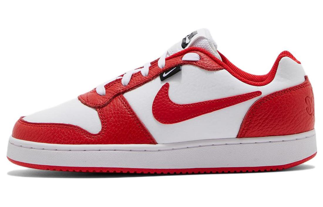 ナイキ Nike エバーノン EBERNON Low Premium スニーカー メンズ レディース