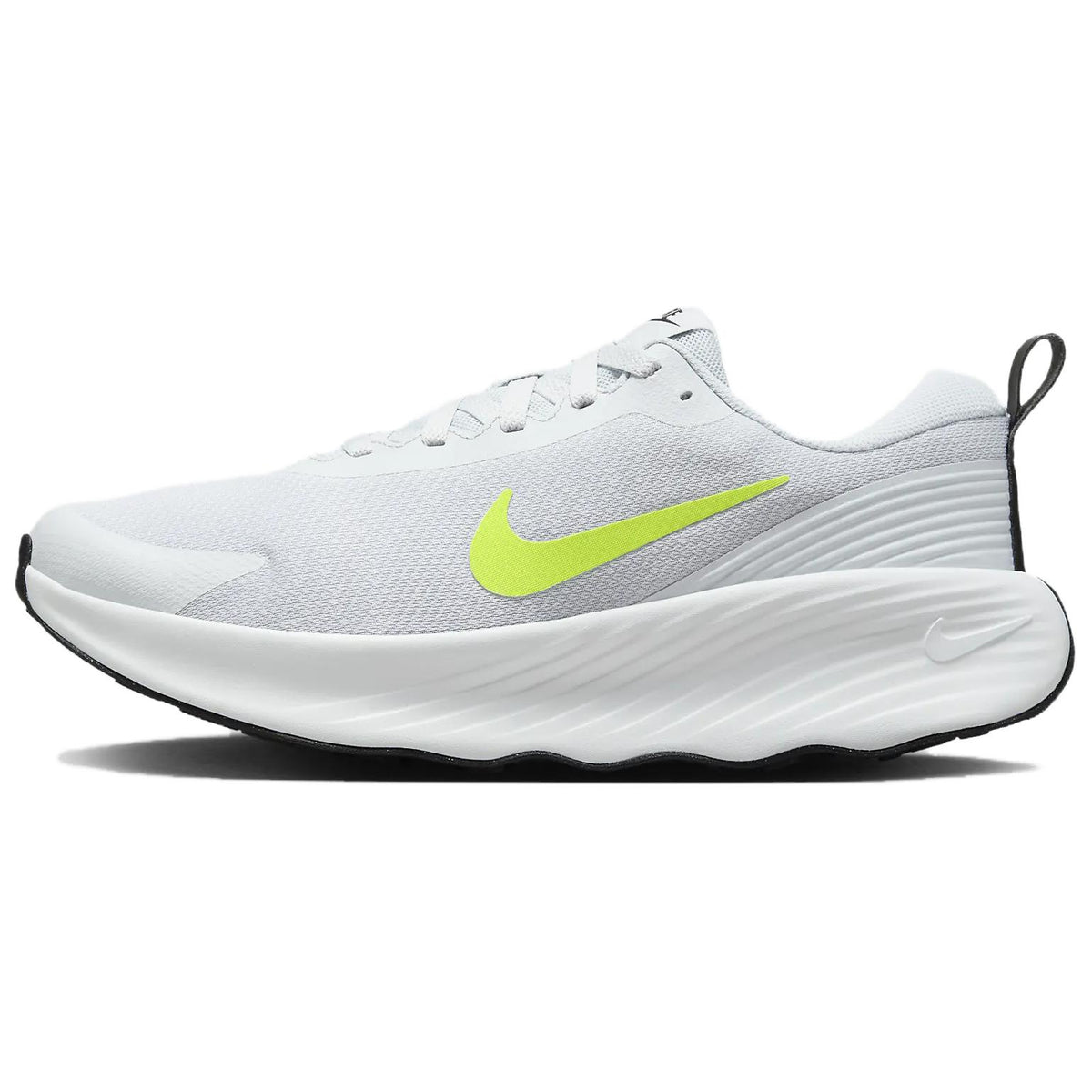 ナイキ Nike プロミナ Promina スニーカー メンズ レディース