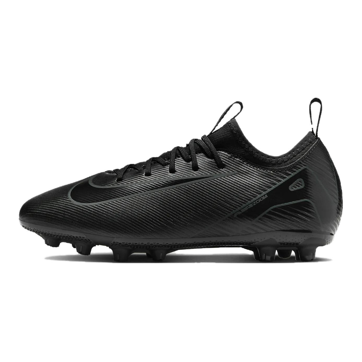 ナイキ Nike マーキュリアル Mercurial Vapor 16 スニーカー キッズ ユニセックス