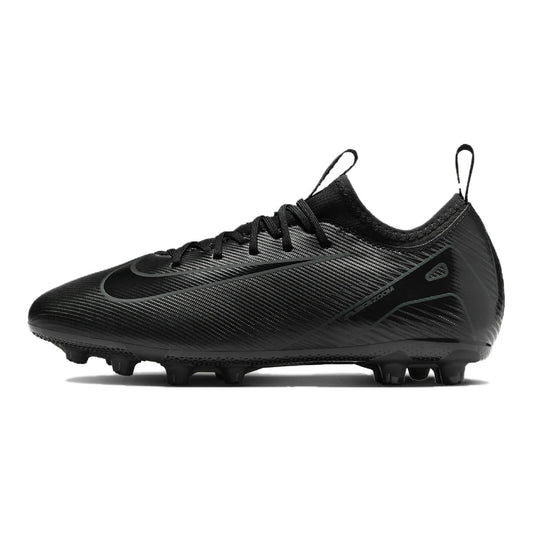 ナイキ Nike マーキュリアル Mercurial Vapor 16 スニーカー キッズ ユニセックス