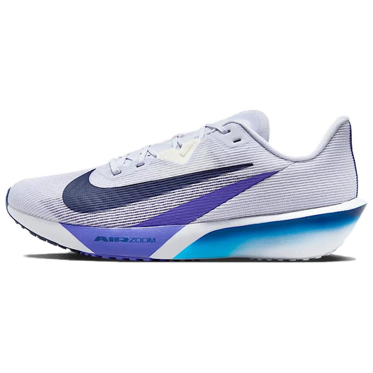 ナイキ Nike ライバルフライ Rival Fly 4 スニーカー メンズ レディース