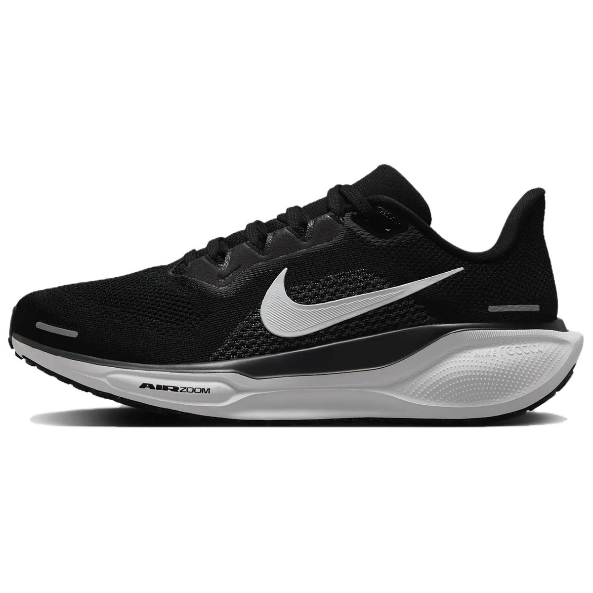 ナイキ Nike Pegasus 41 レディース ランニングシューズ