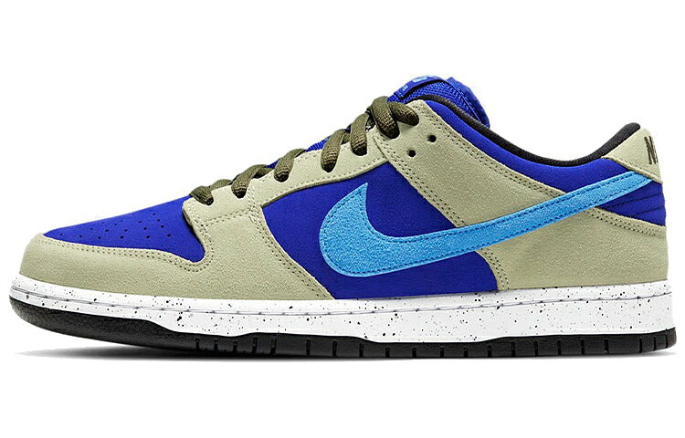 ナイキ Nike SB ダンク ロー Dunk Low ACG Celadon BQ6817-301 スニーカー メンズ