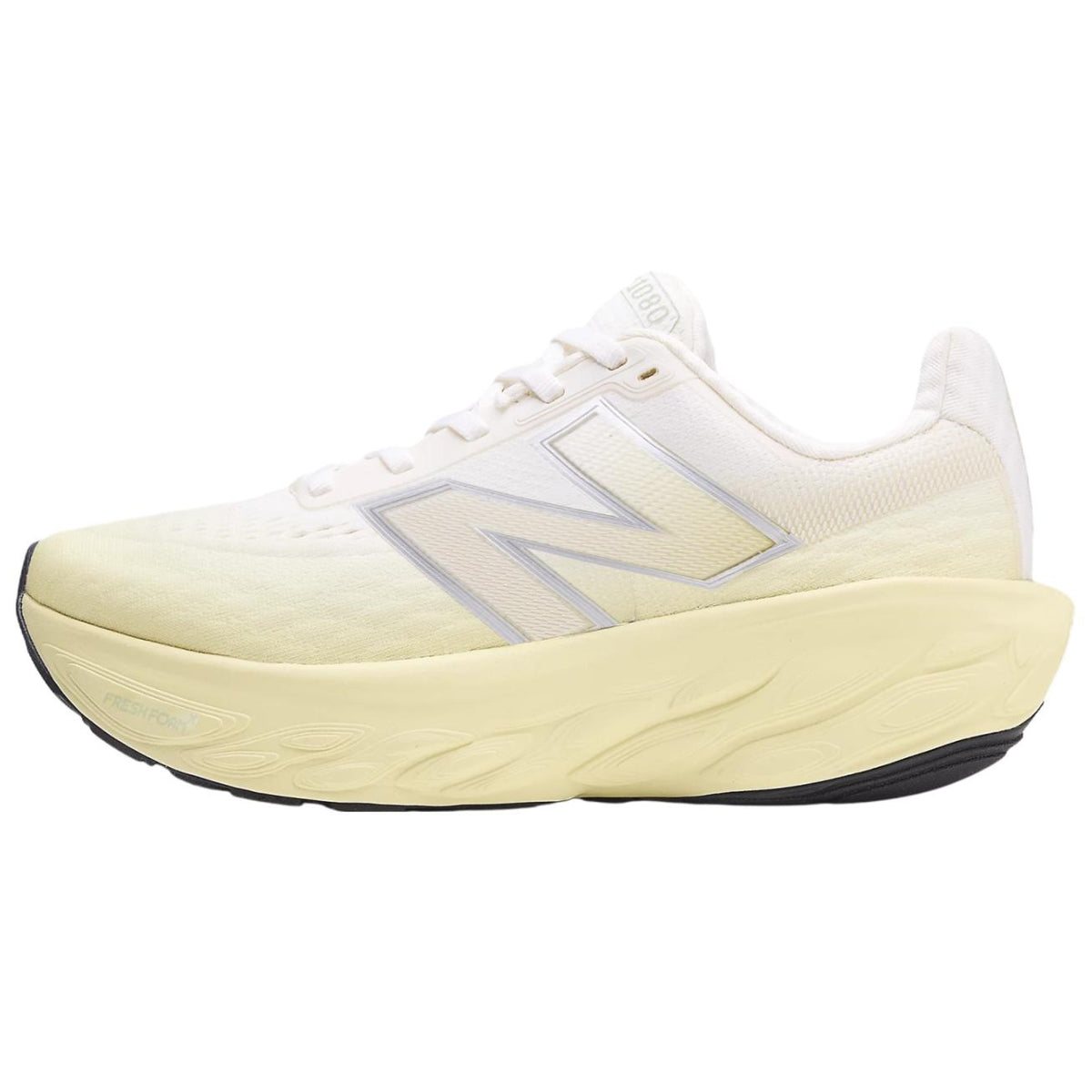ニューバランス New Balance フレッシュフォームX1080v14 Fresh Foam X 1080 v14 ランニングシューズ レディース