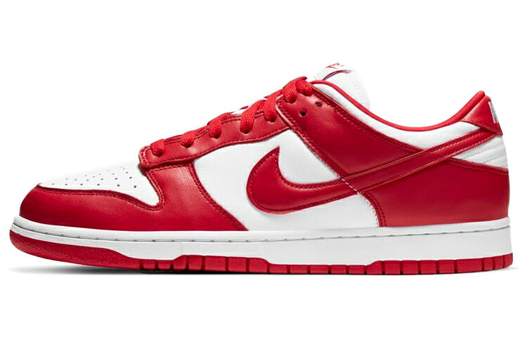 ナイキ Nike Dunk SP スニーカー ユニセックス