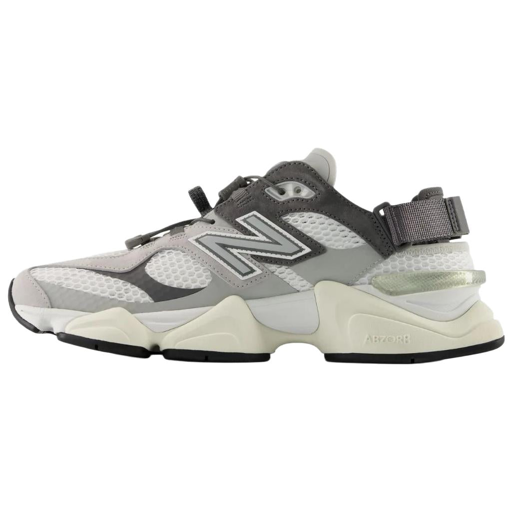 New Balance ニューバランス 9060 スニーカー ユニセックス
