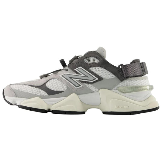 New Balance ニューバランス 9060 スニーカー ユニセックス