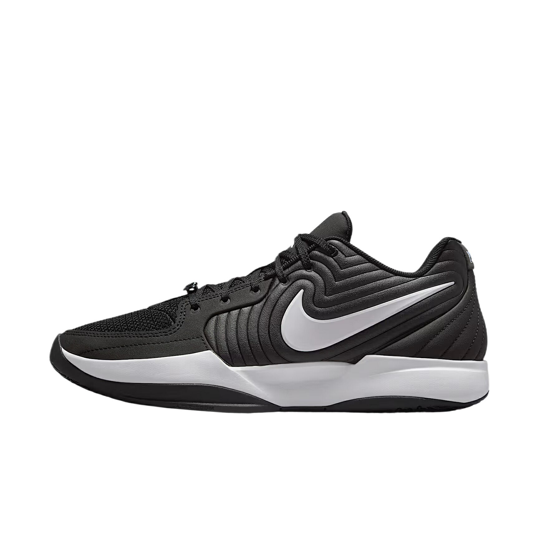 【新品・正規品・送料無料】ナイキ Nike ジャ1 Ja 2 スニーカー メンズ レディース国内発送