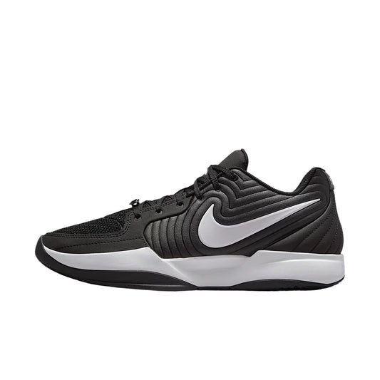 【新品・正規品・送料無料】ナイキ Nike ジャ1 Ja 2 スニーカー メンズ レディース国内発送