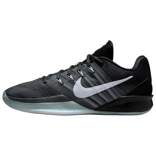 ナイキ Nike サブリナ3 Sabrina 3 スニーカー メンズ レディース