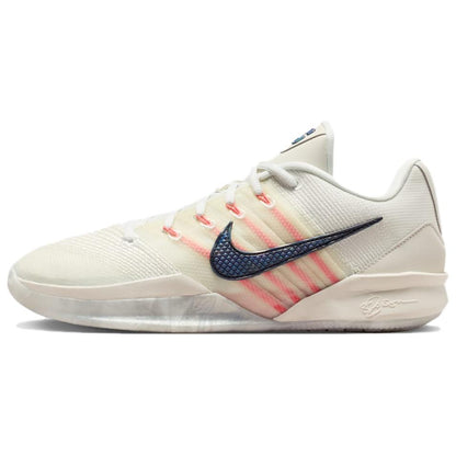 ナイキ Nike Sabrina 3 EP レディース バスケットボールシューズ
