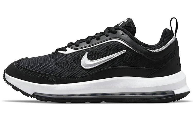 ナイキ Nike エアマックス Air Max AP スニーカー メンズ