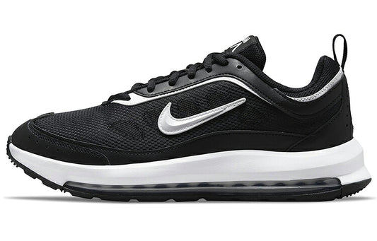 ナイキ Nike エアマックス Air Max AP スニーカー メンズ