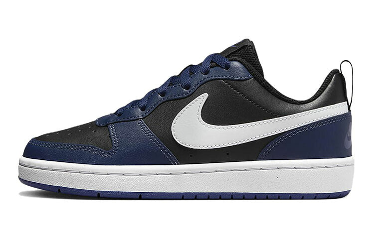 ナイキ Nike コートバーロウ Court Borough Low 2 スニーカー レディース